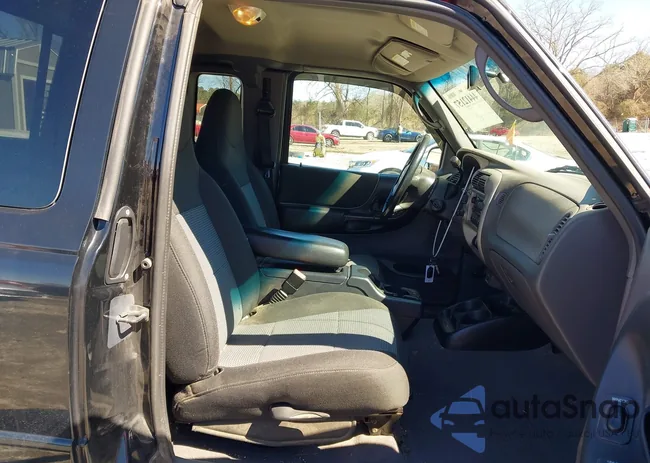 1FTZR45E23PB26073: 44412157