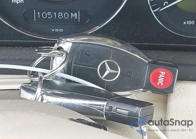 WDBTK56F09F263050: 44412166