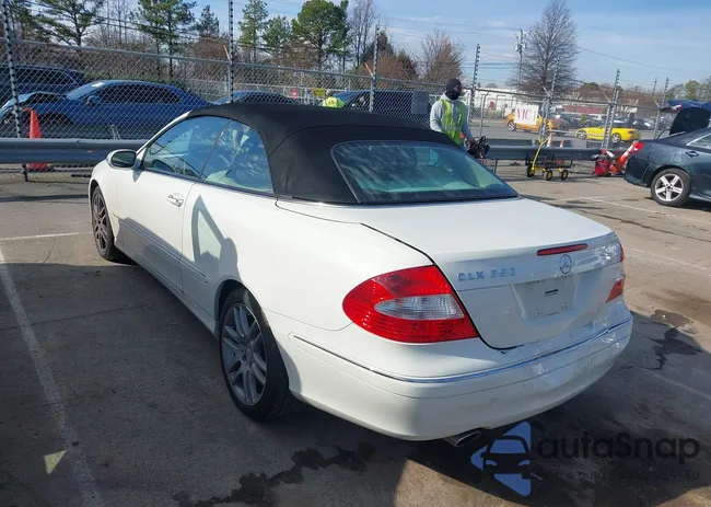 WDBTK56F09F263050: 44412166