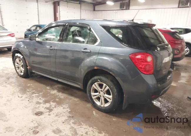 2GNALAEKXE6185708: 44412169