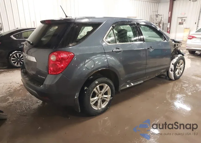 2GNALAEKXE6185708: 44412169