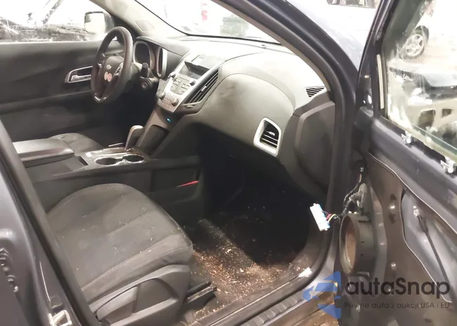 2GNALAEKXE6185708: 44412169