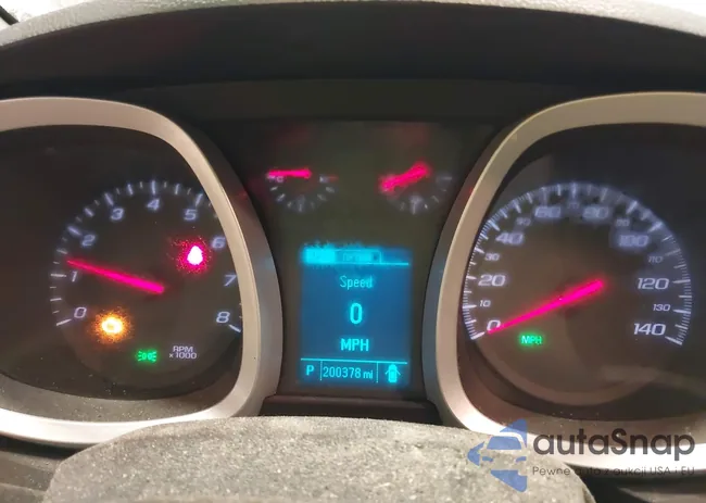 2GNALAEKXE6185708: 44412169