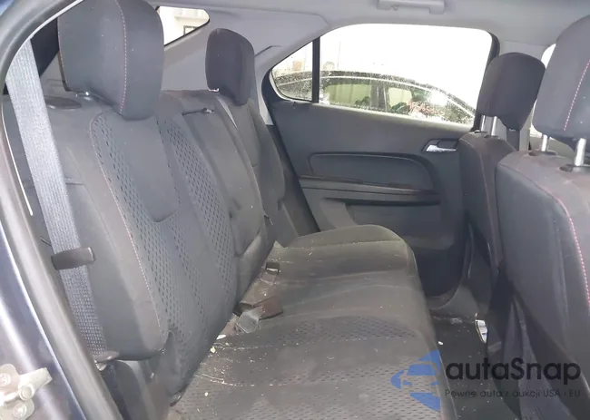 2GNALAEKXE6185708: 44412169