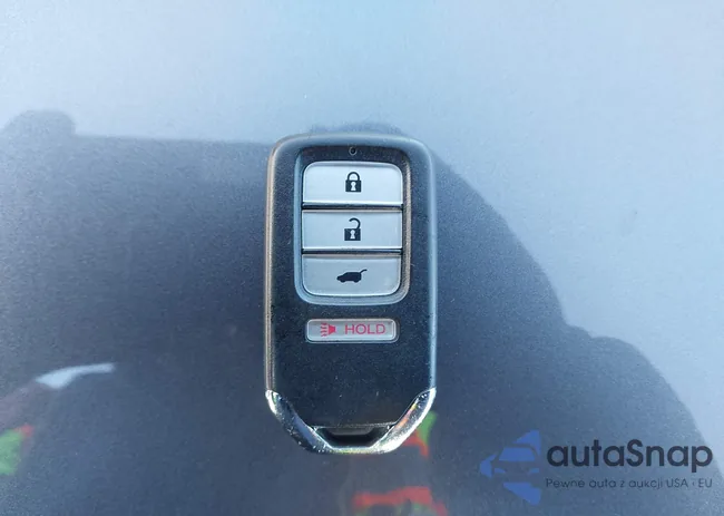 3CZRU6H79GM737845: 44412170