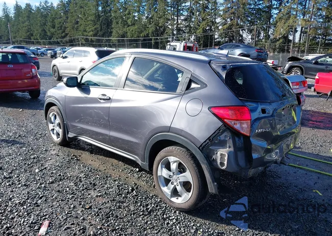 3CZRU6H79GM737845: 44412170