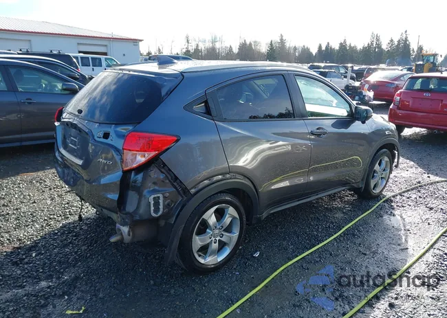 3CZRU6H79GM737845: 44412170