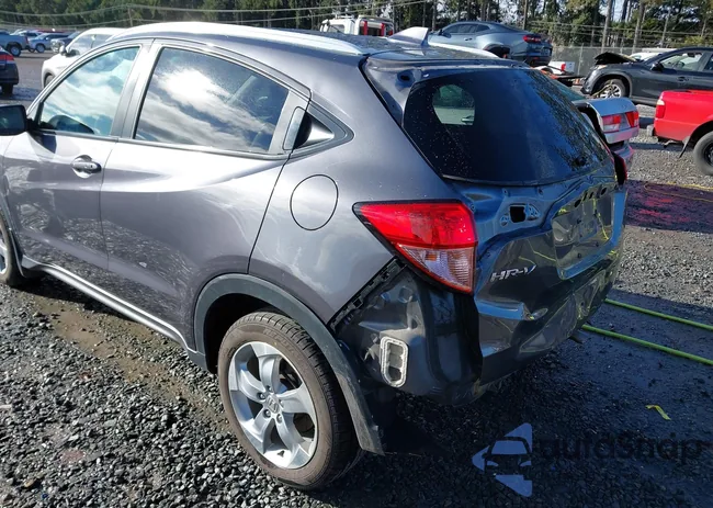 3CZRU6H79GM737845: 44412170