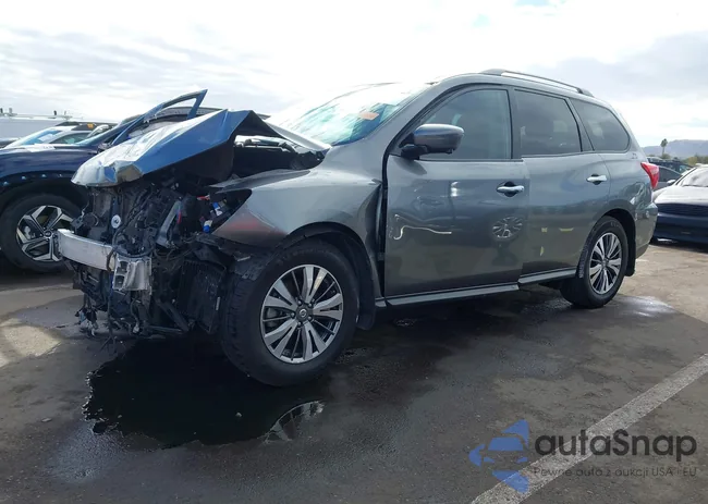 5N1DR2CN5LC636275: 44412171