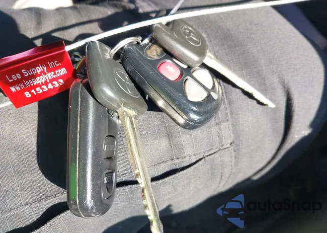 JTEEP21AX60186073: 44412181