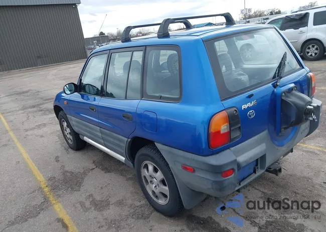 JT3HP10V1T0075282: 44412184