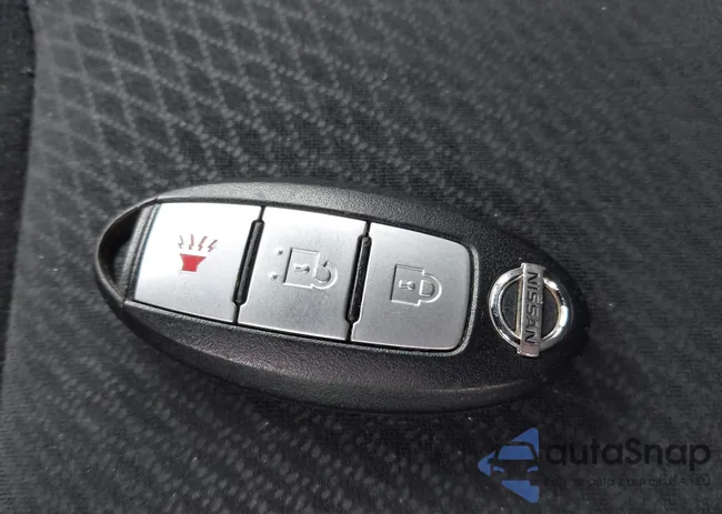 5N1AR2MM0FC698227: 44412188