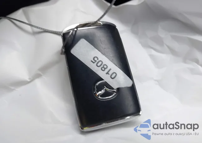 3MVDMBBL1MM313066: 44412190