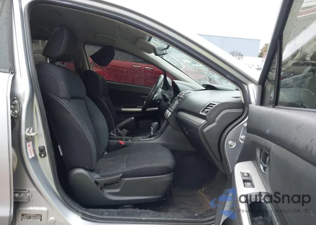 JF1GPAP68G8303880: 44412193