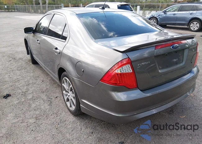 JN1EV7AP2JM363957: 44412198