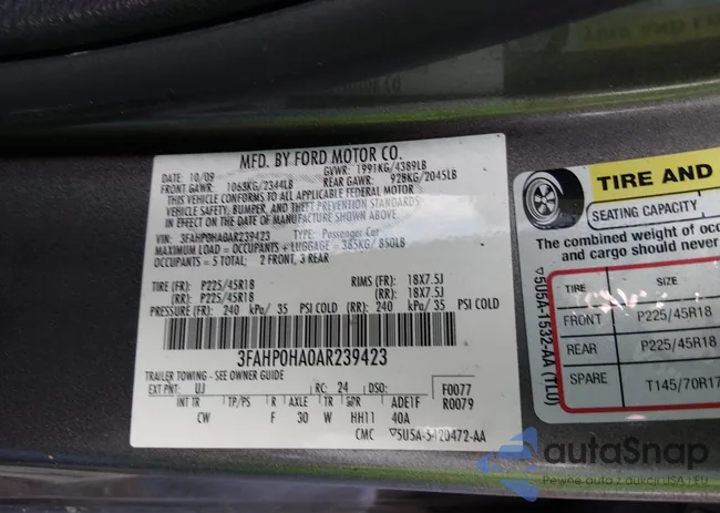 JN1EV7AP2JM363957: 44412198