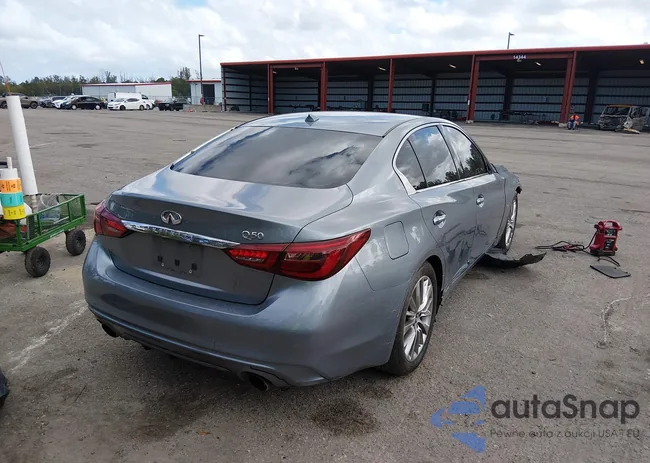 JN1EV7AP2JM363957: 44412198