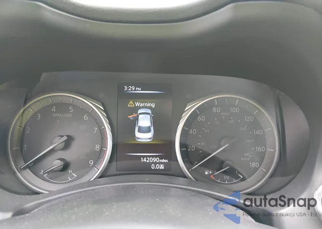 JN1EV7AP2JM363957: 44412198