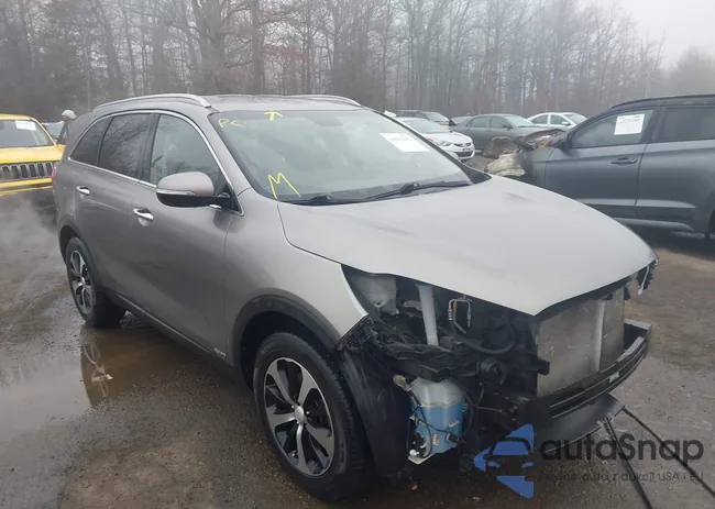 5XYPHDA14GG011822: 44412202