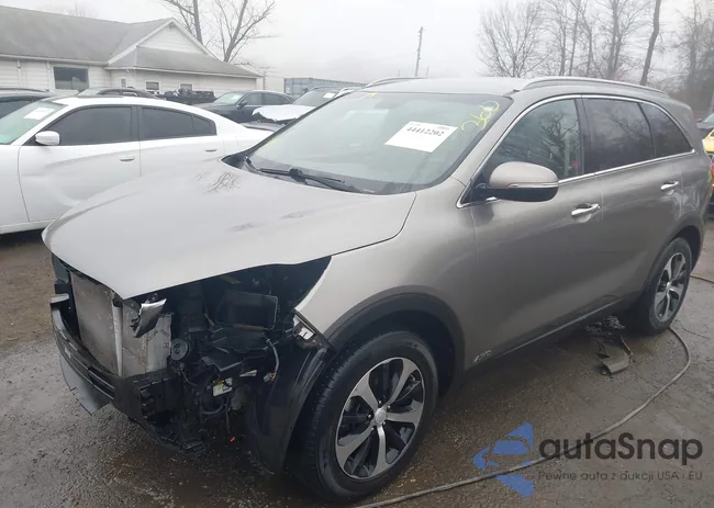 5XYPHDA14GG011822: 44412202