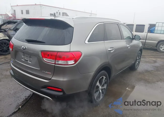 5XYPHDA14GG011822: 44412202