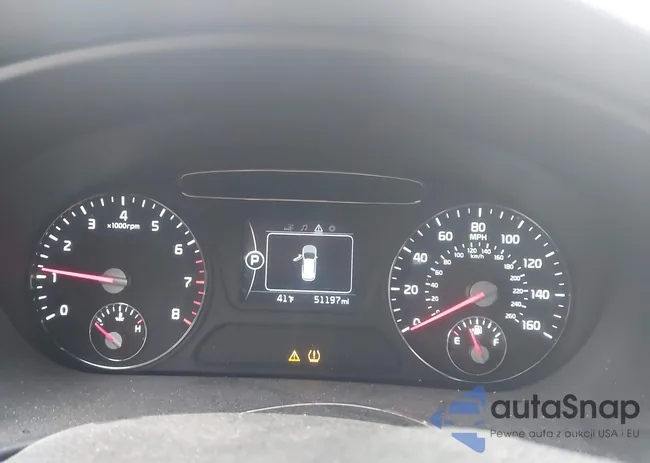 5XYPHDA14GG011822: 44412202