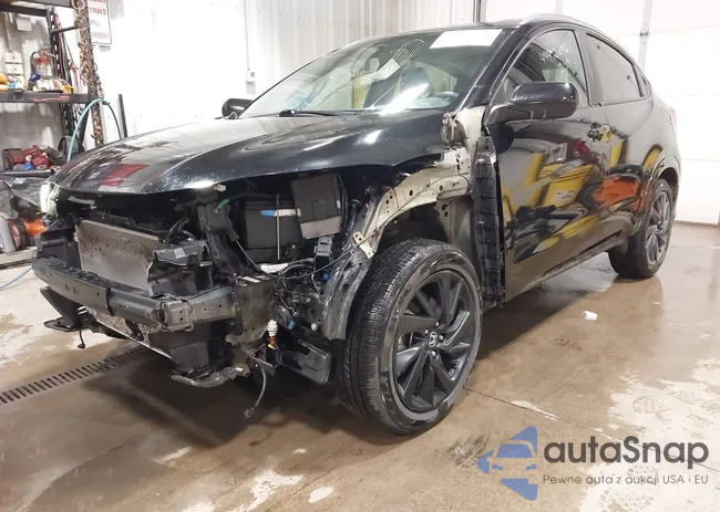 3CZRU6H15MM755959: 44412206