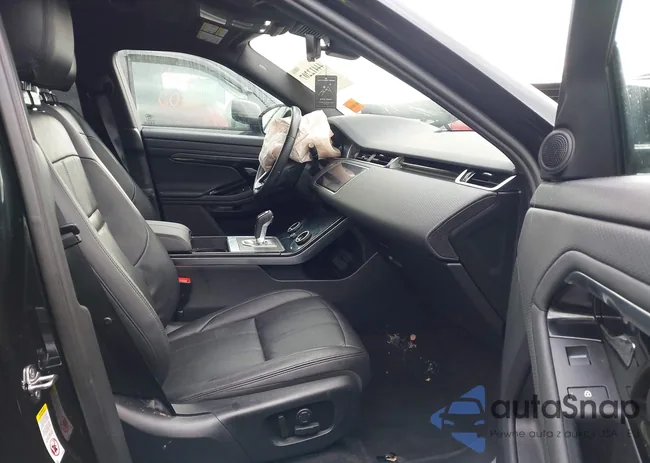 SALZJ2FX5PH215625: 44412207