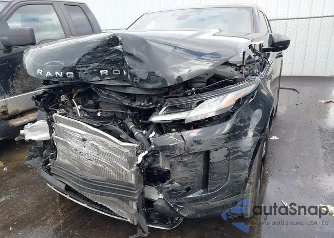 SALZJ2FX5PH215625: 44412207