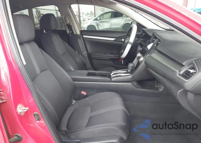 2HGFC2F59GH575625: 44412214