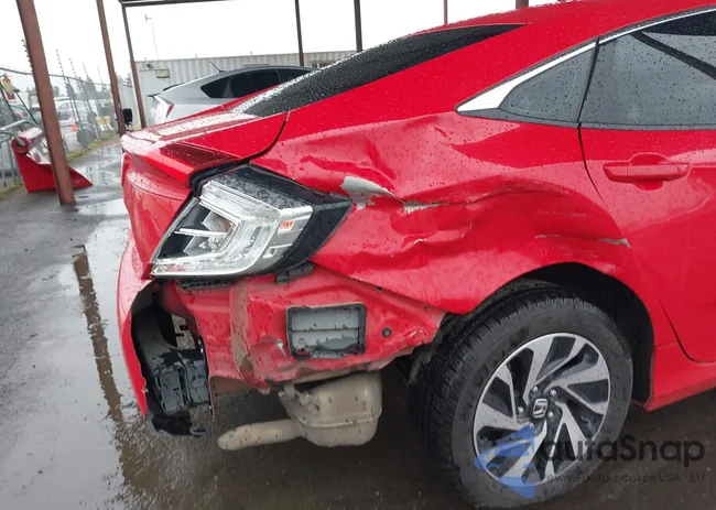 2HGFC2F59GH575625: 44412214