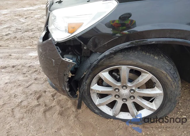 5GAKVCKD8HJ105128: 44412215