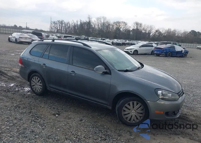 3VWPP7AJ8CM641504: 44412217