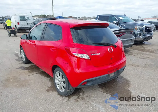 JM1DE1LZ9C0136652: 44412218