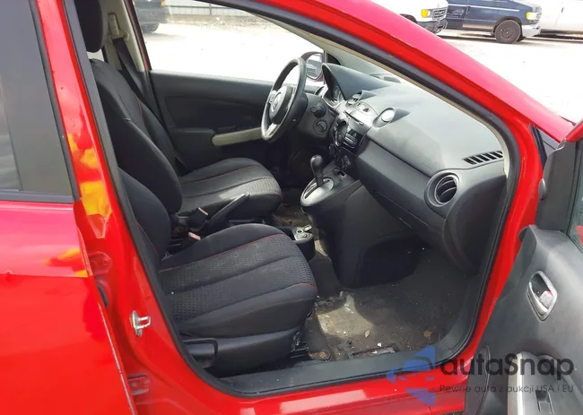 JM1DE1LZ9C0136652: 44412218