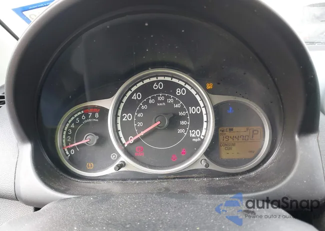 JM1DE1LZ9C0136652: 44412218