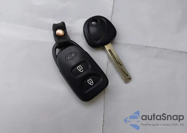 KMHCT4AE2EU758181: 44412220