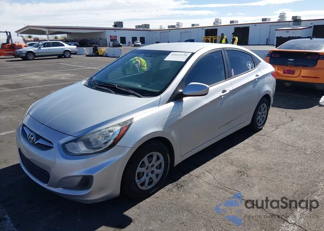 KMHCT4AE2EU758181: 44412220