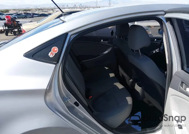 KMHCT4AE2EU758181: 44412220