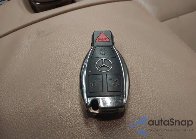 WDDNG7DB8DA514674: 44412221