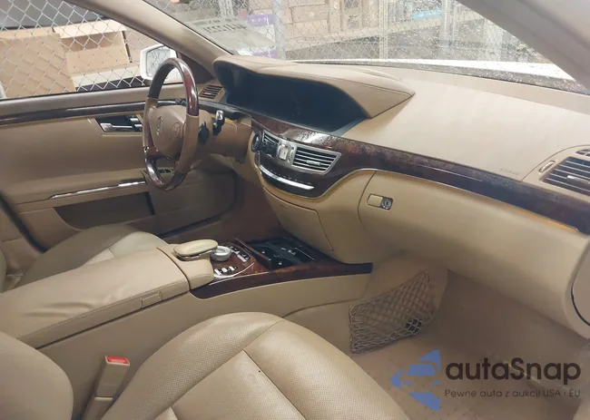 WDDNG7DB8DA514674: 44412221