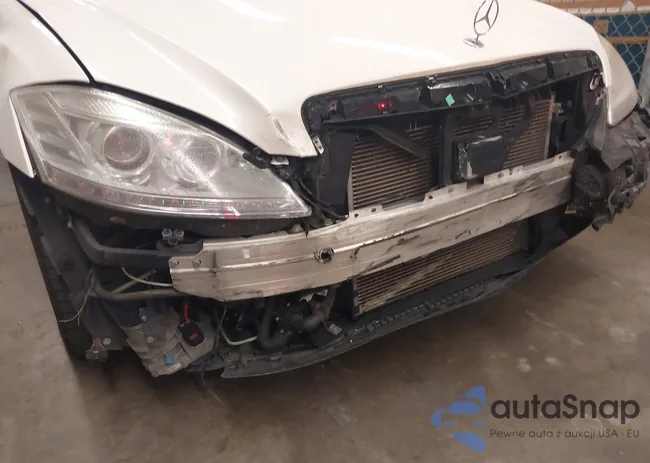 WDDNG7DB8DA514674: 44412221