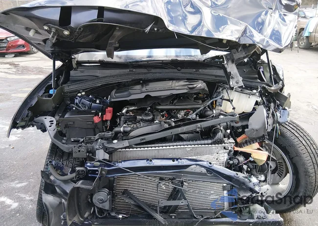 SADCJ2FX3LA660711: 44412224