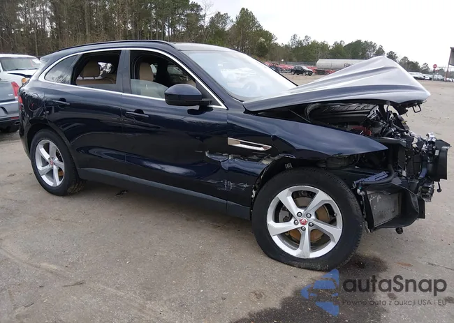 SADCJ2FX3LA660711: 44412224