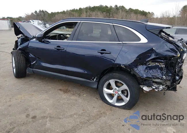 SADCJ2FX3LA660711: 44412224