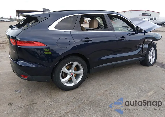 SADCJ2FX3LA660711: 44412224