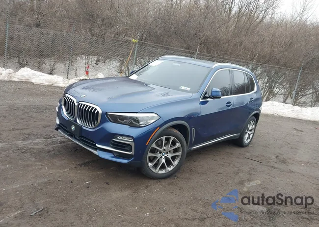 5UXCR6C01L9B49942: 44412225