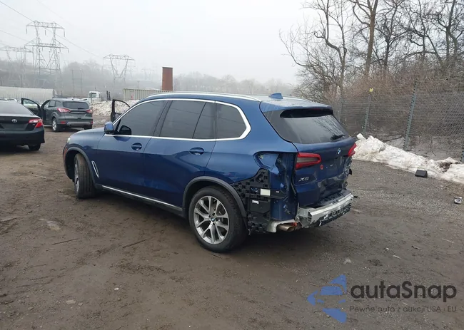 5UXCR6C01L9B49942: 44412225