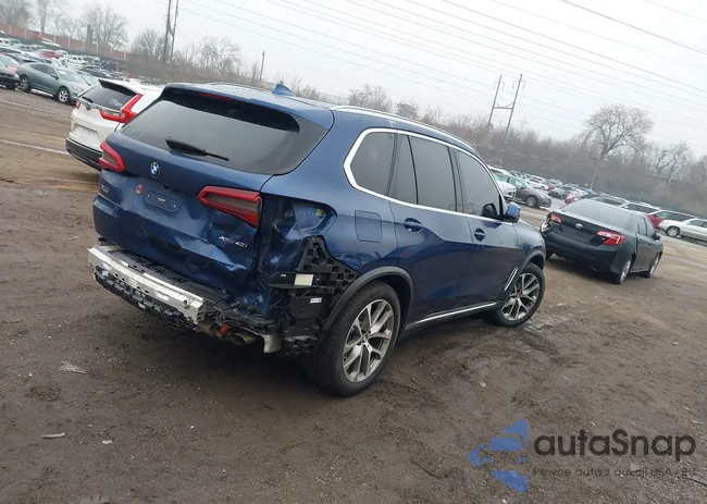 5UXCR6C01L9B49942: 44412225