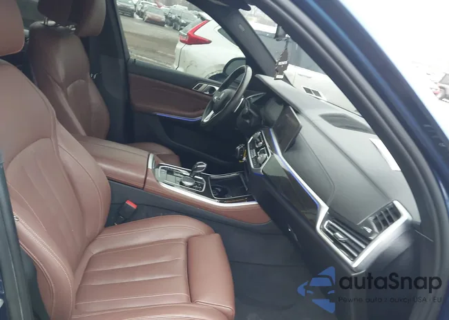 5UXCR6C01L9B49942: 44412225